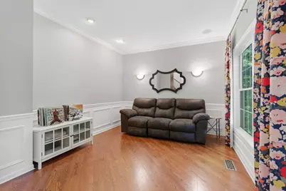 50905 Persimmon Drive, South Bend, IN 46628 - Photo 25