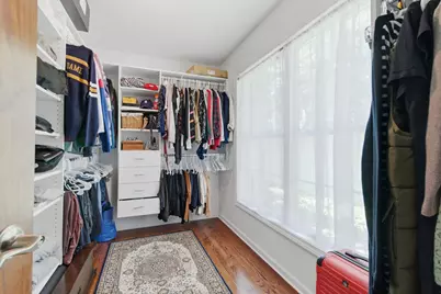 50905 Persimmon Drive, South Bend, IN 46628 - Photo 33