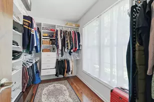 50905 Persimmon Dr, South Bend, IN 46628 - Photo 33