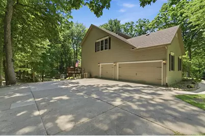 50905 Persimmon Drive, South Bend, IN 46628 - Photo 51
