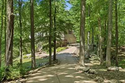 50905 Persimmon Drive, South Bend, IN 46628 - Photo 53