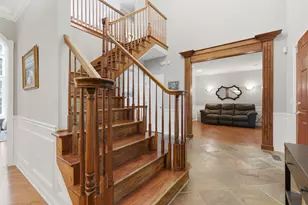 50905 Persimmon Dr, South Bend, IN 46628 - Photo 27