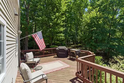 50905 Persimmon Drive, South Bend, IN 46628 - Photo 45