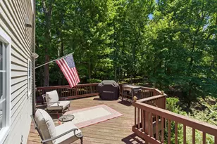 50905 Persimmon Dr, South Bend, IN 46628 - Photo 45