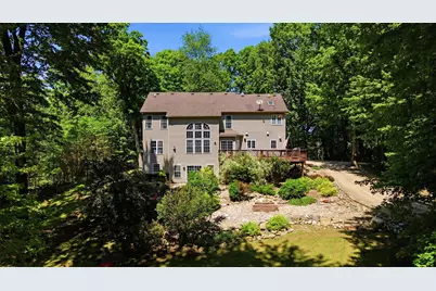 50905 Persimmon Drive, South Bend, IN 46628 - Photo 3