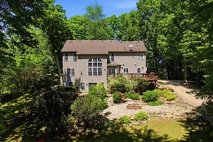 50905 Persimmon Dr, South Bend, IN 46628 - Photo 3