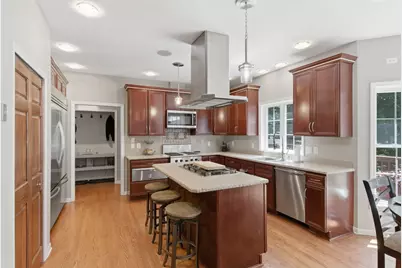 50905 Persimmon Drive, South Bend, IN 46628 - Photo 7