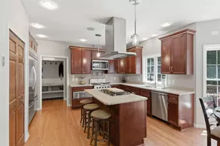 50905 Persimmon Dr, South Bend, IN 46628 - Photo 7