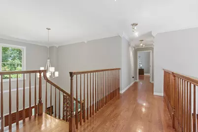 50905 Persimmon Drive, South Bend, IN 46628 - Photo 29