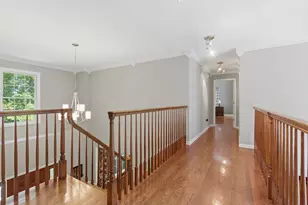 50905 Persimmon Dr, South Bend, IN 46628 - Photo 29