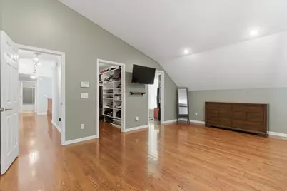 50905 Persimmon Drive, South Bend, IN 46628 - Photo 31