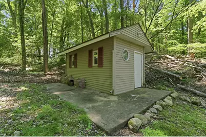 50905 Persimmon Drive, South Bend, IN 46628 - Photo 49
