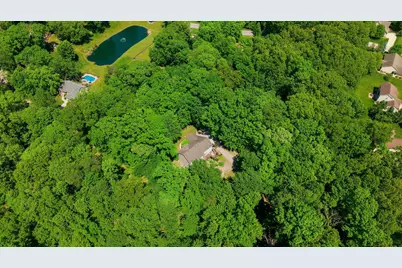 50905 Persimmon Drive, South Bend, IN 46628 - Photo 55