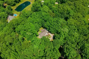 50905 Persimmon Dr, South Bend, IN 46628 - Photo 55