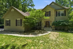 50905 Persimmon Dr, South Bend, IN 46628 - Photo 1