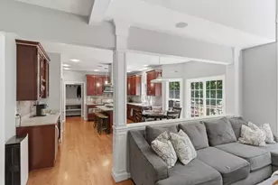 50905 Persimmon Dr, South Bend, IN 46628 - Photo 17