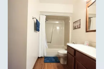 9651 Merrillville Road #204, Crown Point, IN 46307 - Photo 15
