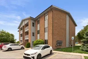 9651 Merrillville Rd, Crown Point, IN 46307 - Photo 25