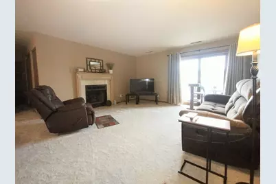 9651 Merrillville Road #204, Crown Point, IN 46307 - Photo 3