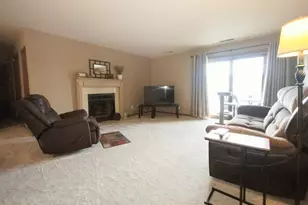 9651 Merrillville Rd, Crown Point, IN 46307 - Photo 3