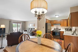 9651 Merrillville Rd, Crown Point, IN 46307 - Photo 11