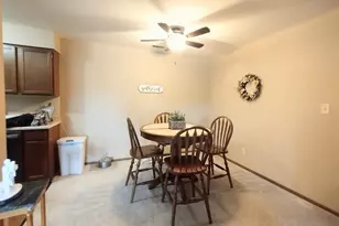 9651 Merrillville Rd, Crown Point, IN 46307 - Photo 7