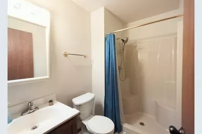 9651 Merrillville Road #204, Crown Point, IN 46307 - Photo 19