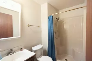 9651 Merrillville Rd, Crown Point, IN 46307 - Photo 19