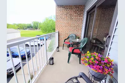 9651 Merrillville Road #204, Crown Point, IN 46307 - Photo 21