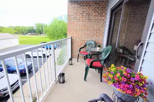 9651 Merrillville Rd, Crown Point, IN 46307 - Photo 21