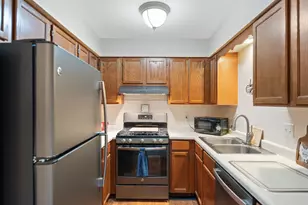 9651 Merrillville Rd, Crown Point, IN 46307 - Photo 9