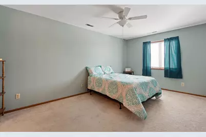 9651 Merrillville Road #204, Crown Point, IN 46307 - Photo 17