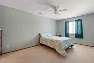 9651 Merrillville Rd, Crown Point, IN 46307 - Photo 17