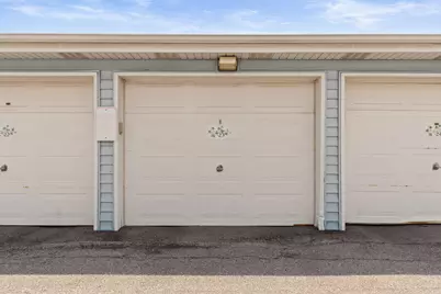 9651 Merrillville Road #204, Crown Point, IN 46307 - Photo 23