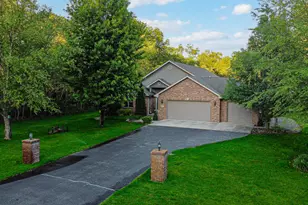 11057 Pleasant Grove Dr, Wheatfield, IN 46392 - Photo 29