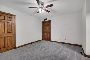 11057 Pleasant Grove Dr, Wheatfield, IN 46392 - Photo 21