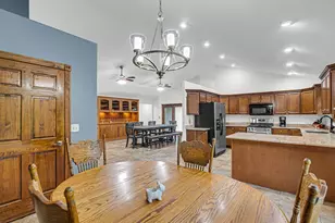 11057 Pleasant Grove Dr, Wheatfield, IN 46392 - Photo 5