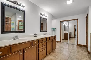 11057 Pleasant Grove Dr, Wheatfield, IN 46392 - Photo 11