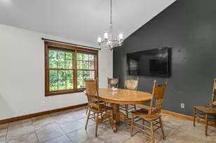 11057 Pleasant Grove Dr, Wheatfield, IN 46392 - Photo 9