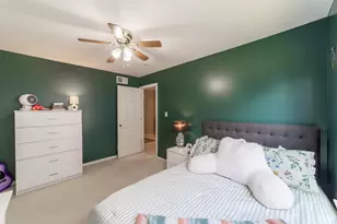 1615 Golden Oak Dr, Crown Point, IN 46307 - Photo 31