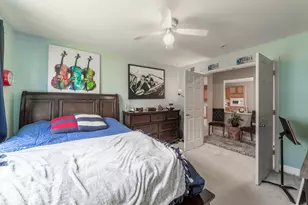 1615 Golden Oak Dr, Crown Point, IN 46307 - Photo 27