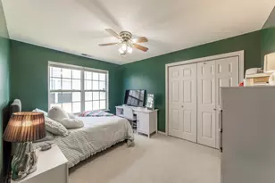 1615 Golden Oak Dr, Crown Point, IN 46307 - Photo 29