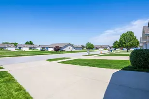 1615 Golden Oak Dr, Crown Point, IN 46307 - Photo 49