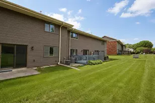 8327 Fairbanks St, Crown Point, IN 46307 - Photo 33