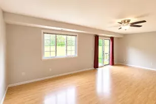 8327 Fairbanks St, Crown Point, IN 46307 - Photo 5
