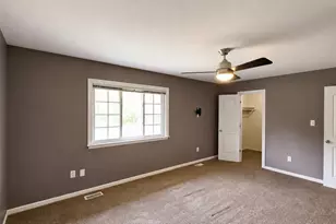 8327 Fairbanks St, Crown Point, IN 46307 - Photo 17