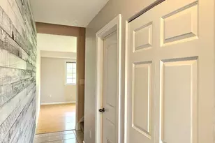 8327 Fairbanks St, Crown Point, IN 46307 - Photo 29