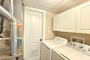 8327 Fairbanks St, Crown Point, IN 46307 - Photo 31