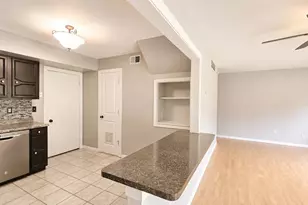 8327 Fairbanks St, Crown Point, IN 46307 - Photo 7