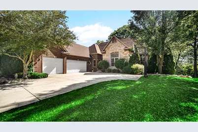 81 Scotscraig Drive, Valparaiso, IN 46385 - Photo 1